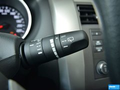2013款 劲锐 1.6LXL CVT舒适型