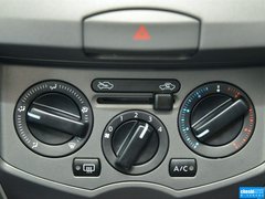 2013款 劲锐 1.6LXL CVT舒适型