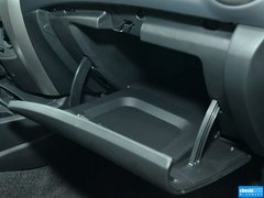 2013款 劲锐 1.6LXL CVT舒适型