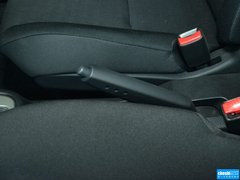2013款 劲锐 1.6LXL CVT舒适型