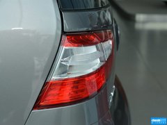 2013款 劲锐 1.6LXL CVT舒适型