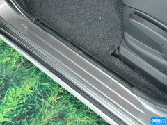 2013款 劲锐 1.6LXL CVT舒适型