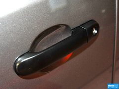 2013款 劲锐 1.6LXL CVT舒适型