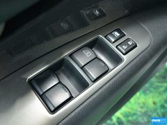 2013款 劲锐 1.6LXL CVT舒适型