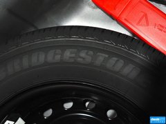 2013款 劲锐 1.6LXL CVT舒适型