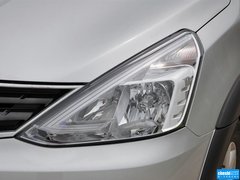 2013款 劲锐 1.6LXL CVT舒适型