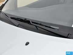 2013款 劲锐 1.6LXL CVT舒适型