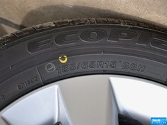 2013款 劲锐 1.6LXL CVT舒适型
