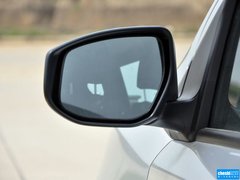 2013款 劲锐 1.6LXL CVT舒适型
