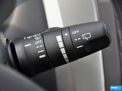 2013款 劲锐 1.6LXL CVT舒适型