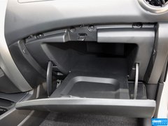 2013款 劲锐 1.6LXL CVT舒适型