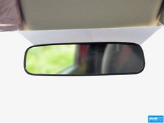 2013款 劲锐 1.6LXL CVT舒适型