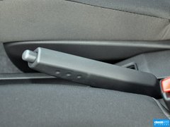 2013款 劲锐 1.6LXL CVT舒适型