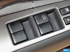 2013款 劲锐 1.6LXL CVT舒适型