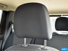 2013款 劲锐 1.6LXL CVT舒适型