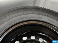 2013款 劲锐 1.6LXL CVT舒适型