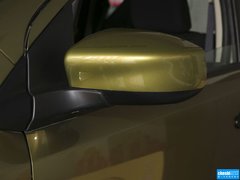 2013款 劲锐 1.6LXL CVT舒适型
