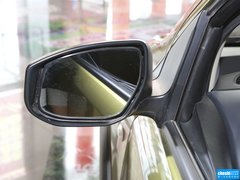 2013款 劲锐 1.6LXL CVT舒适型