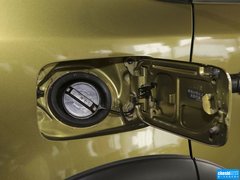 2013款 劲锐 1.6LXL CVT舒适型
