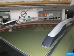 2013款 劲锐 1.6LXL CVT舒适型