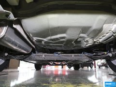 2013款 劲锐 1.6LXL CVT舒适型
