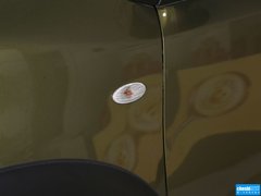 2013款 劲锐 1.6LXL CVT舒适型