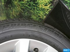 2013款 劲锐 1.6LXL CVT舒适型