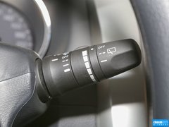 2013款 劲锐 1.6LXL CVT舒适型