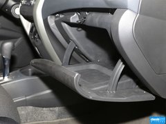 2013款 劲锐 1.6LXL CVT舒适型