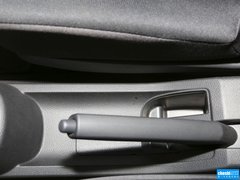 2013款 劲锐 1.6LXL CVT舒适型