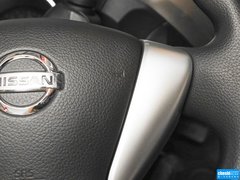 2013款 劲锐 1.6LXL CVT舒适型