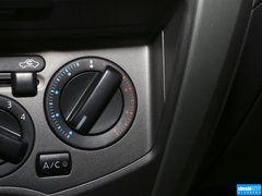 2013款 劲锐 1.6LXL CVT舒适型