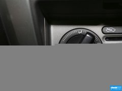 2013款 劲锐 1.6LXL CVT舒适型