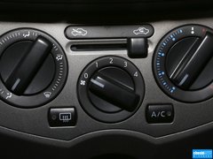 2013款 劲锐 1.6LXL CVT舒适型