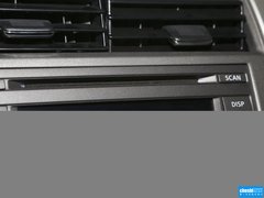 2013款 劲锐 1.6LXL CVT舒适型