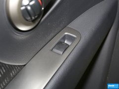 2013款 劲锐 1.6LXL CVT舒适型