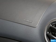 2013款 劲锐 1.6LXL CVT舒适型