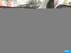 2013款 劲锐 1.6LXL CVT舒适型