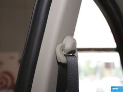 2013款 劲锐 1.6LXL CVT舒适型