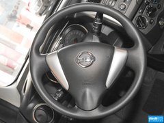 2013款 劲锐 1.6LXL CVT舒适型