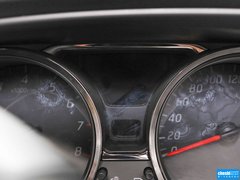 2013款 劲锐 1.6LXL CVT舒适型