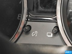 2013款 劲锐 1.6LXL CVT舒适型