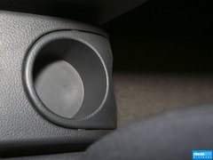 2013款 劲锐 1.6LXL CVT舒适型