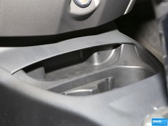 2013款 劲锐 1.6LXL CVT舒适型
