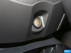 2013款 劲锐 1.6LXL CVT舒适型