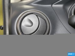 2013款 劲锐 1.6LXL CVT舒适型