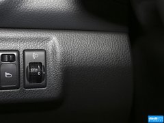 2013款 劲锐 1.6LXL CVT舒适型