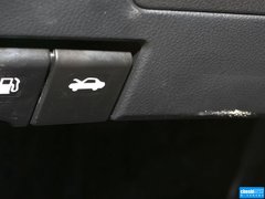 2013款 劲锐 1.6LXL CVT舒适型