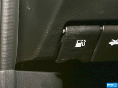 2013款 劲锐 1.6LXL CVT舒适型