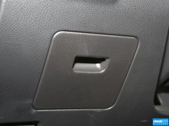 2013款 劲锐 1.6LXL CVT舒适型